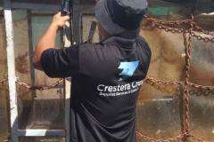 WhatsApp-Image-2023-03-02-at-18.07.18-1