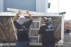 WhatsApp-Image-2023-03-02-at-18.07.18-2