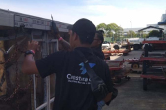 WhatsApp-Image-2023-03-02-at-18.07.18