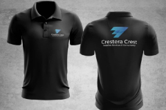 1_WhatsApp-Image-2023-01-18-at-11.43.47