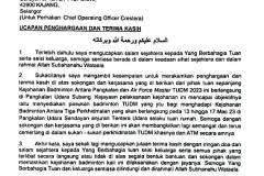 WhatsApp-Image-2023-03-02-at-17.29.16-1