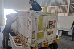 WhatsApp-Image-2023-03-18-at-21.03.17-1