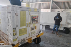 WhatsApp-Image-2023-03-18-at-21.03.17-2