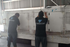 WhatsApp-Image-2023-03-18-at-21.03.17