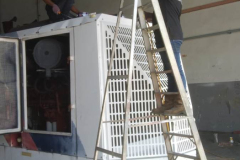 WhatsApp-Image-2023-03-18-at-21.03.18-1