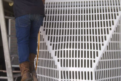 WhatsApp-Image-2023-03-18-at-21.03.18-2