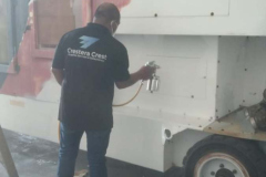 WhatsApp-Image-2023-03-18-at-21.03.18