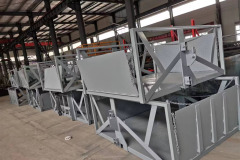 WhatsApp-Image-2025-12-12-at-5.59.03-PM