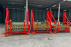 WhatsApp-Image-2025-12-12-at-5.59.04-PM-1