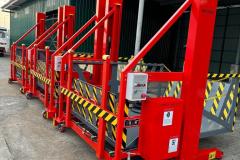 WhatsApp-Image-2025-12-12-at-5.59.05-PM-1