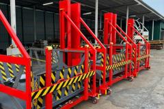 WhatsApp-Image-2025-12-12-at-5.59.05-PM