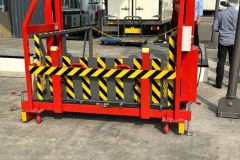 WhatsApp-Image-2025-12-12-at-5.59.16-PM