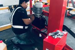 WhatsApp-Image-2025-12-12-at-5.59.17-PM