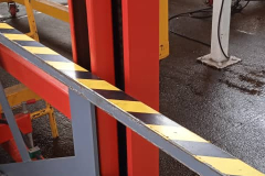 WhatsApp-Image-2025-12-12-at-5.59.20-PM