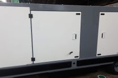 WhatsApp-Image-2025-12-08-at-7.43.28-PM-1