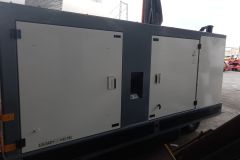 WhatsApp-Image-2025-12-08-at-7.43.28-PM-2