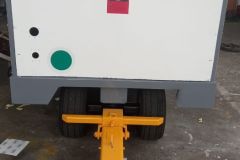 WhatsApp-Image-2025-12-08-at-7.43.28-PM