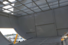 WhatsApp-Image-2025-12-10-at-9.43.32-PM-1