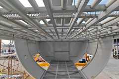 WhatsApp-Image-2025-12-10-at-9.43.32-PM-2