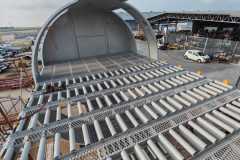 WhatsApp-Image-2025-12-10-at-9.43.32-PM