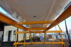 WhatsApp-Image-2025-12-10-at-9.43.33-PM-1