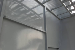 WhatsApp-Image-2025-12-10-at-9.43.33-PM