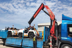 WhatsApp-Image-2025-11-30-at-12.08.54-PM