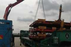 WhatsApp-Image-2025-12-04-at-3.53.21-PM-1