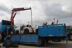 WhatsApp-Image-2025-12-04-at-3.53.21-PM