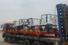 WhatsApp-Image-2025-12-12-at-5.59.21-PM