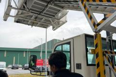 WhatsApp-Image-2025-11-27-at-6.11.45-PM-1