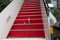 WhatsApp-Image-2025-11-27-at-6.11.46-PM