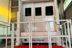 WhatsApp-Image-2025-12-12-at-5.59.17-PM-1