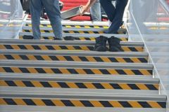 WhatsApp-Image-2025-12-12-at-5.59.23-PM-1