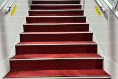 WhatsApp-Image-2025-12-12-at-5.59.23-PM-2